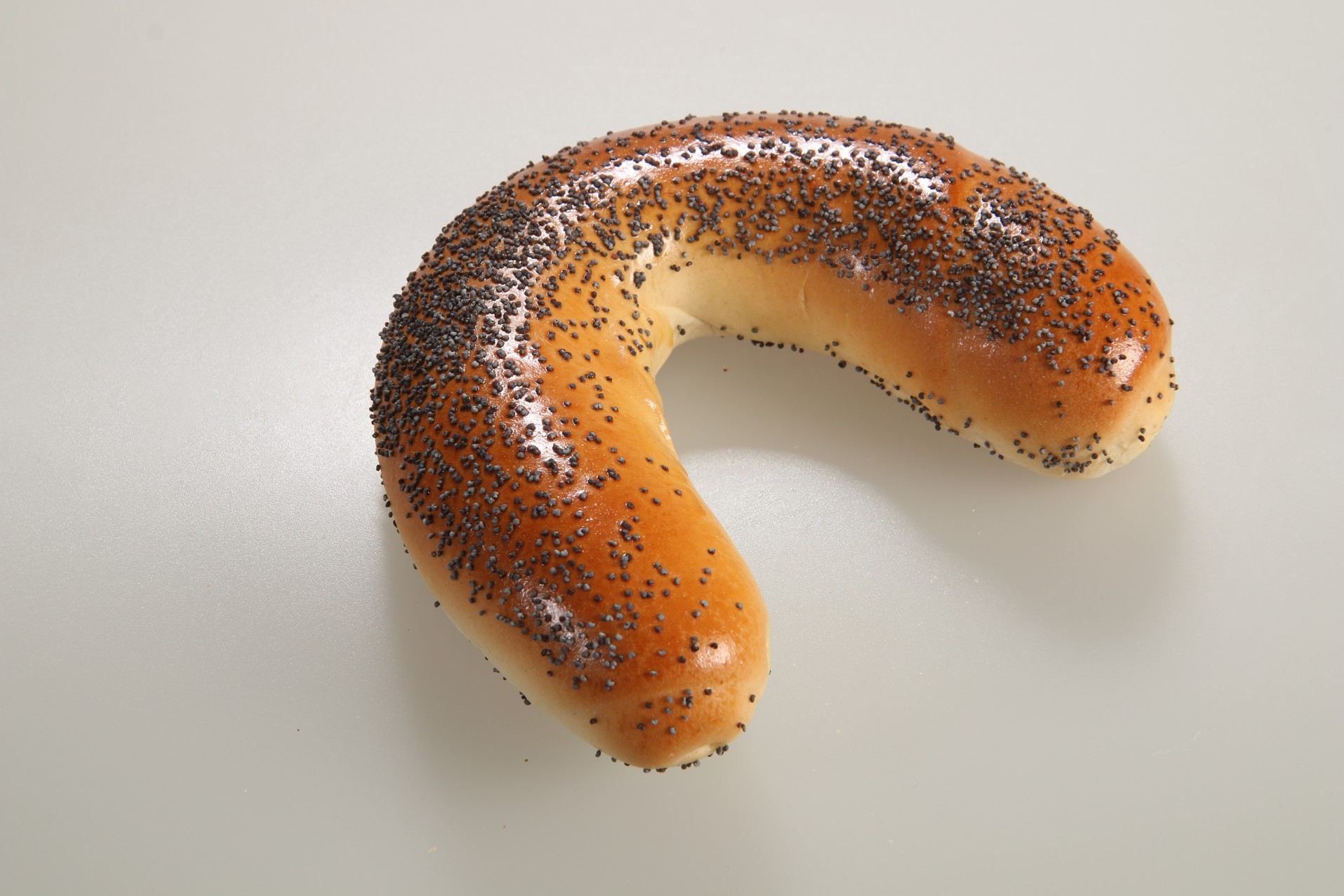 Sladk Rohl k M k Barto ova Pek rna sladk-rohl-k-m-k-barto-ova-pek-rna